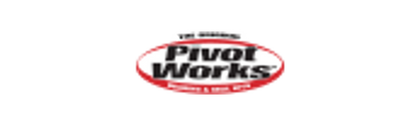 Pivot Works