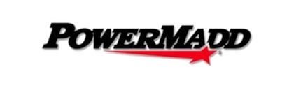 POWERMADD