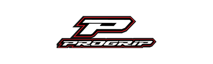 Pro Grip
