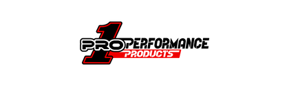 PRO-ONE PERF.MFG.