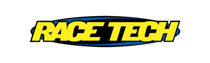 RACE TECH