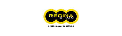 REGINA