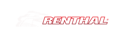 Renthal