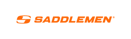 SADDLEMEN