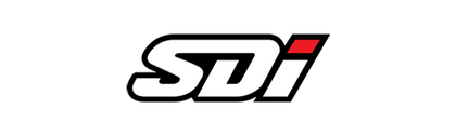 SDI