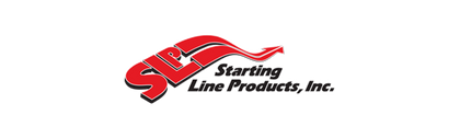 STARTING LINE PRODUCTS