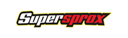 SUPERSPROX
