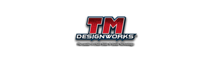 T.M. DESIGNWORKS