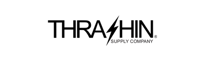 THRASHIN SUPPLY CO.
