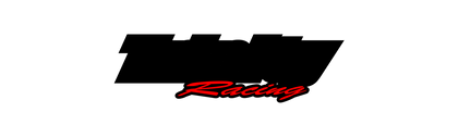 TRINITY RACING