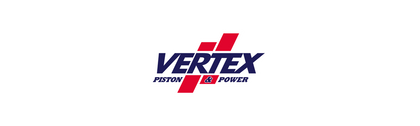 VERTEX