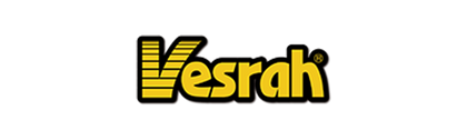 VESRAH