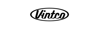 VINTCO