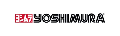 Yoshimura