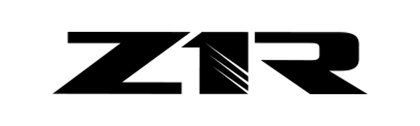 Z1R