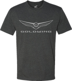 Honda Apparel Goldwing Excursion T-Shirt