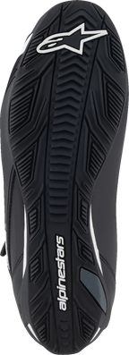 Alpinestars Faster-4 Shoes