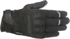 Alpinestars C-30 Drystar® Gloves