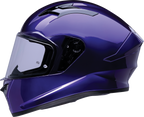 p4m-source:http://localhost:8000/suppliers/pu/image?url=http%3A%2F%2Fasset.lemansnet.com%2Fz%2FL0UvNi8yL0U2MkEzQzRCLUJDQkQtNDA4My05OUVELTUxRTM0QzZGOThEQQ%3D%3D