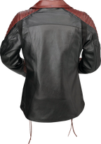p4m-source:http://localhost:8000/suppliers/pu/image?url=http%3A%2F%2Fasset.lemansnet.com%2Fz%2FLzQvNi9ELzQ2RDk2NTU3LUUxNzItNEUyNy1BMTY5LUUxMUMyMEUzQ0M1RCwvMy81L0EvMzVBNEVGRDQtNDU3Qy00Q0YzLUJFNjItQjZBNTUwRkMzQTI0