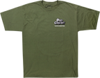 Pro Circuit Pit Bike T-Shirt
