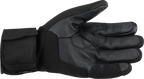 Alpinestars HT-3 Heat Tech Drystar® Gloves