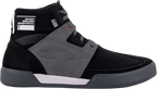 Alpinestars Primer Shoes
