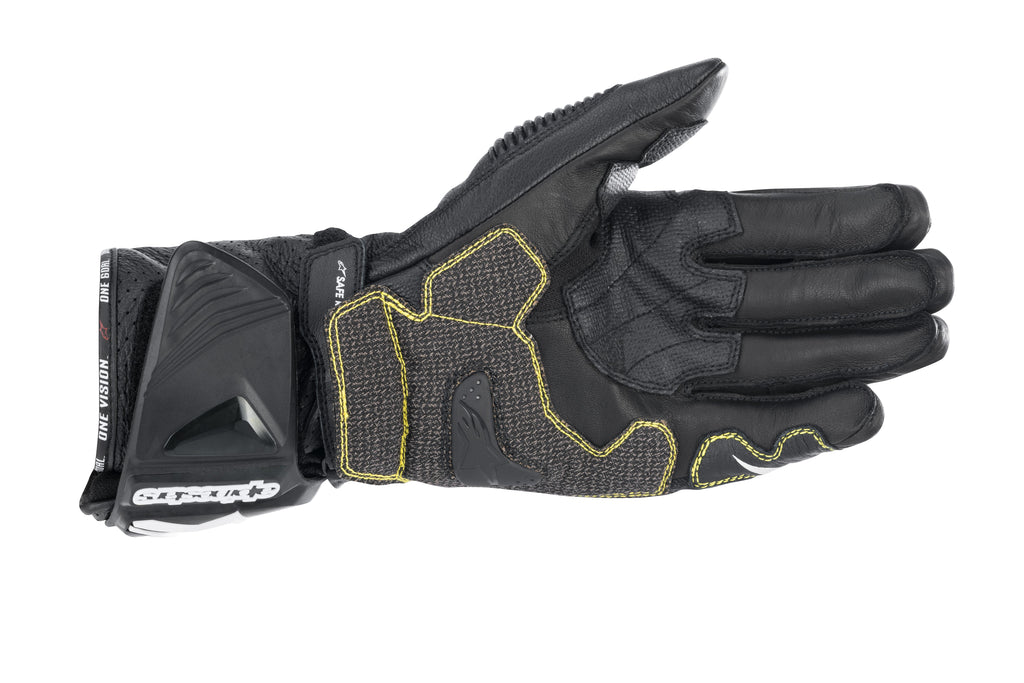 p4m-source:http://localhost:8000/suppliers/helmet_house/image?sku=4225-2106-04&ref=4225-2106-04palm.jpg