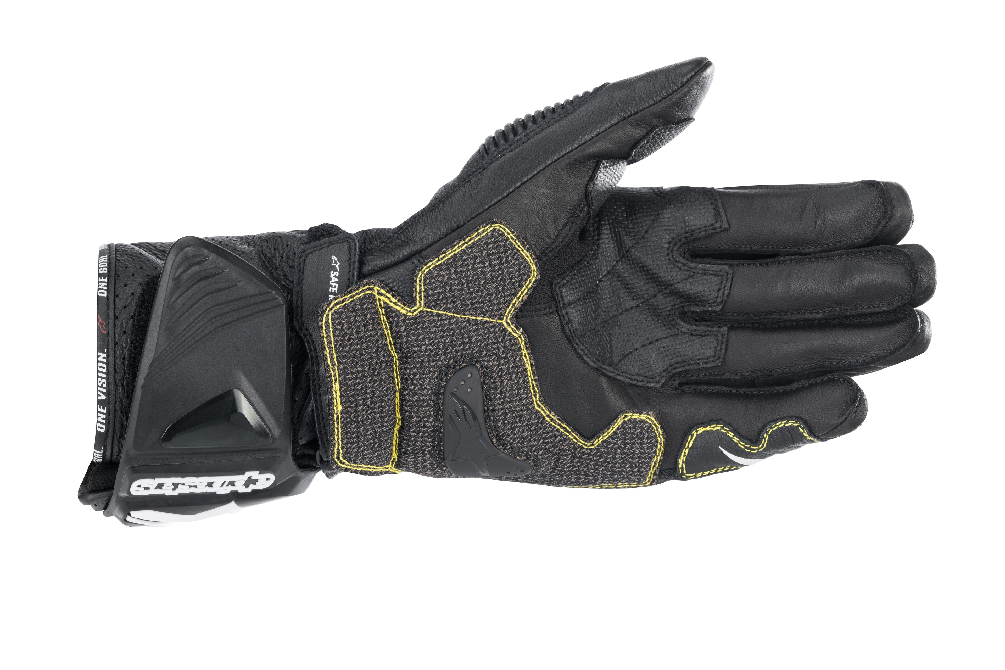 p4m-source:http://localhost:8000/suppliers/helmet_house/image?sku=4225-2106-04&ref=4225-2106-04palm.jpg