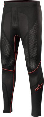 Alpinestars Ride Tech v2 Summer Underwear Pants
