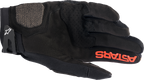 Alpinestars Megawatt V2 Gloves