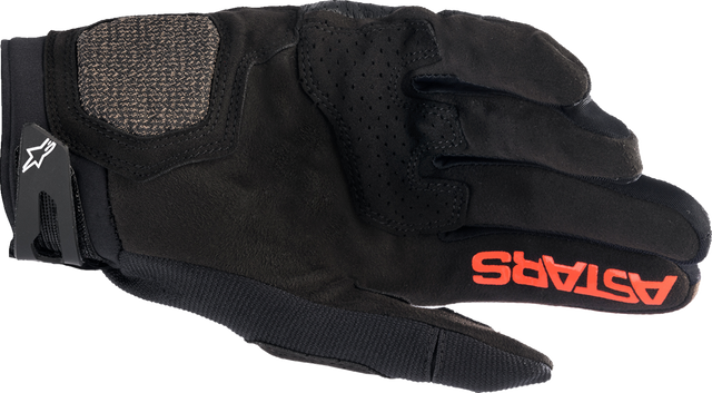 Alpinestars Megawatt V2 Gloves