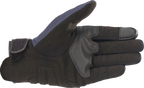 Alpinestars Copper Gloves