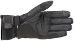 Alpinestars ANDES V3 DS GLOVE