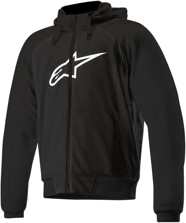Alpinestars Chrome Sport Hoodie