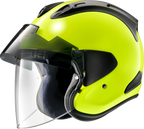 p4m-source:http://localhost:8000/suppliers/pu/image?url=http%3A%2F%2Fasset.lemansnet.com%2Fz%2FLzQvRi9FLzRGRTY3OEYwLUVDOTYtNEE4Ni1BNDNDLTczRUQ3RjYzMjY5MixtZWRpYS82YmRlNjQzYy03YTcyLTRjZGEtOGM3Ny0yYjViMThlNTM1MDY%3D