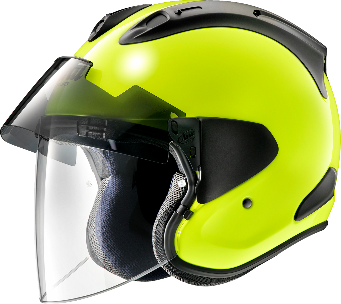 p4m-source:http://localhost:8000/suppliers/pu/image?url=http%3A%2F%2Fasset.lemansnet.com%2Fz%2FLzQvRi9FLzRGRTY3OEYwLUVDOTYtNEE4Ni1BNDNDLTczRUQ3RjYzMjY5MixtZWRpYS82YmRlNjQzYy03YTcyLTRjZGEtOGM3Ny0yYjViMThlNTM1MDY%3D