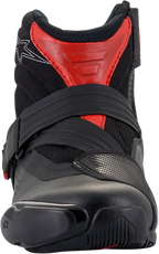 Alpinestars SMX1-R V2 Boots