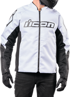 p4m-source:http://localhost:8000/suppliers/pu/image?url=http%3A%2F%2Fasset.lemansnet.com%2Fz%2FL0YvRC8wL0ZEMDE1NURDLTdGNTYtNEY2NS04MDIzLTc5NjQxNzBENDcwQywvMy82LzIvMzYyMzMwMDgtMzc0RS00NjFBLTkwMUQtMkRDRjJEQUQ0OTlFLC8yL0IvOC8yQjhCOEY4NC01MDNBLTRDRTctOThGNC05MUJGNDQ1QkJENjAsLzUvNS80LzU1NEU1OUUyLUY4QzEtNDRBRC1BQzc4LTVGOTE2OUU5ODIwQSwvMS8zLzgvMTM4Qzc4QTMtNTAzMy00NTRGLThBQjItOUZGOTYwOTkxQTQwLC9DL0QvNy9DRDdCMURFRC01MjY0LTRCRUUtQjhBOS1BRjY1NjVCRDk5RjAsL0UvNi82L0U2NjgzQTlELTgyMzYtNDc2Qy1CN0Y2LTZGN0JCRTYyQkZBMSwvRi9GL