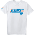 303019529 Alpinestars Cypher T-Shirt