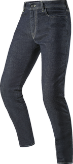 Alpinestars Copper v3 Pants
