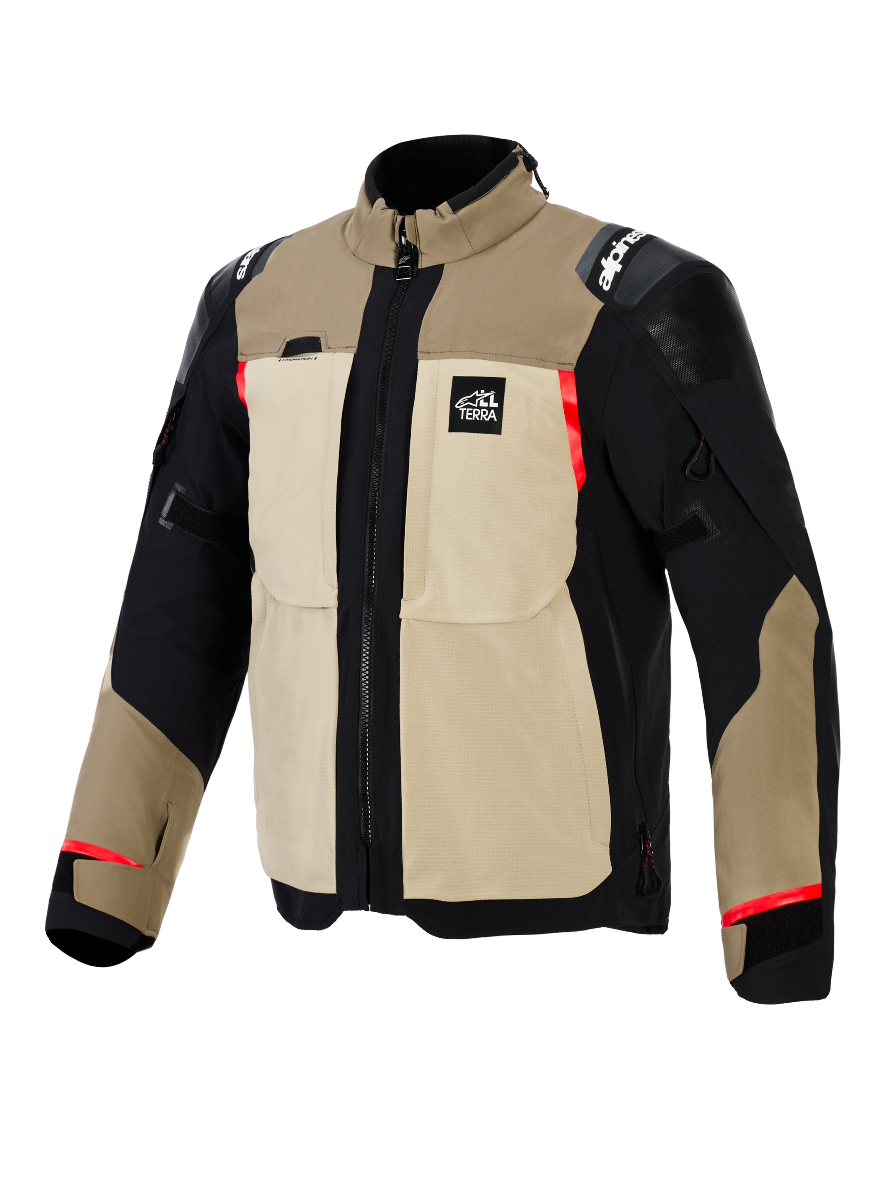 p4m-source:http://localhost:8000/suppliers/helmet_house/image?sku=4237-0087-06&ref=4237-0087-04.jpg