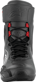 Alpinestars Superfaster Shoe