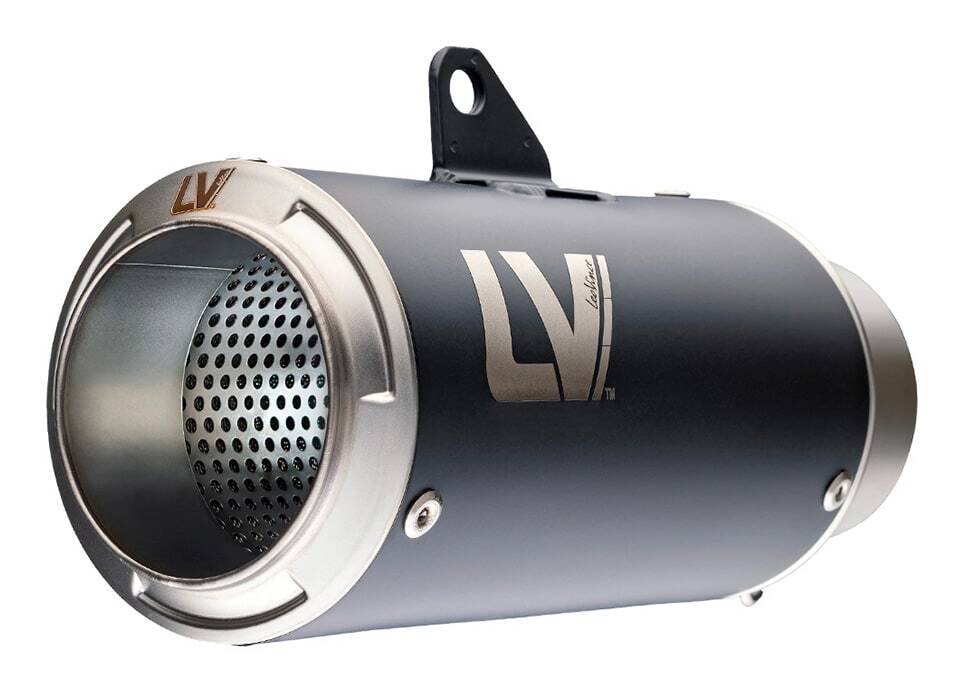 p4m-source:https://www.revzilla.com/product_images/1918/8286/leo_vince_lv_corsa_slip_on_exhaust_kawasaki_ninja400_z40020182022.jpg