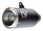 p4m-source:https://www.revzilla.com/product_images/1918/8286/leo_vince_lv_corsa_slip_on_exhaust_kawasaki_ninja400_z40020182022.jpg