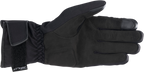 Alpinestars Stella SR-3 V2 Drystar® Gloves
