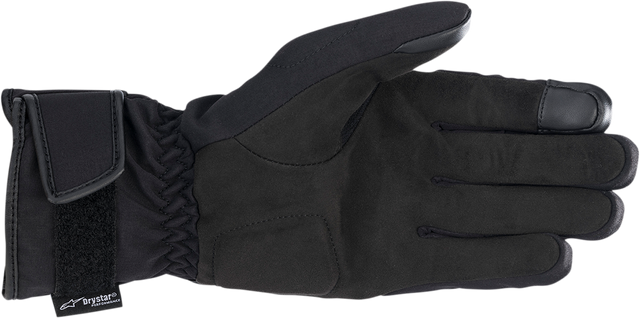 Alpinestars Stella SR-3 V2 Drystar® Gloves