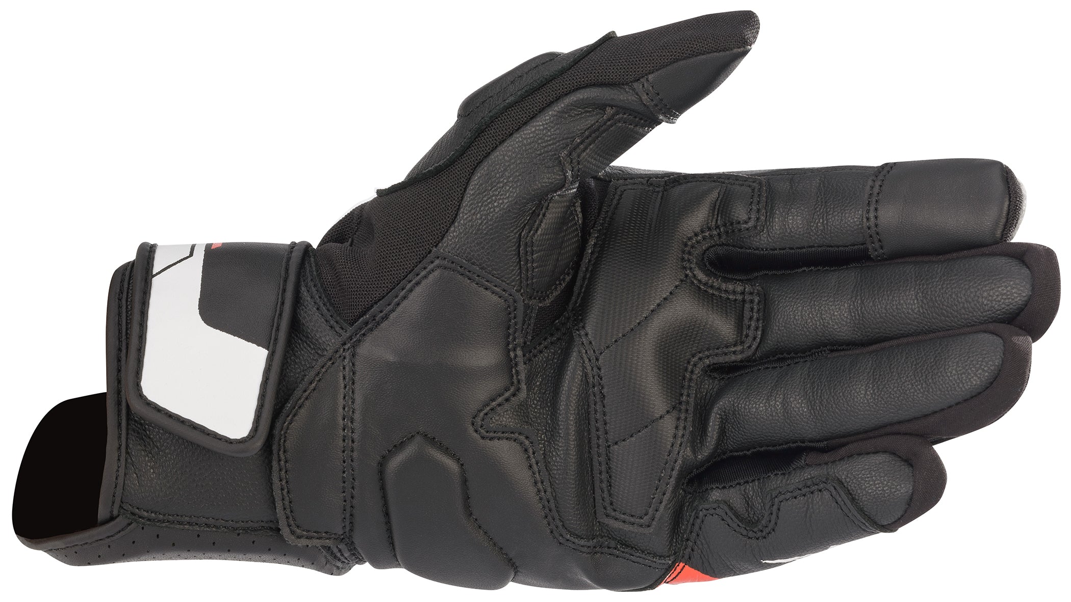 p4m-source:http://localhost:8000/suppliers/helmet_house/image?sku=4221-5609-05&ref=4221-5609-04palm.jpg
