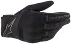 Alpinestars COPPER GLOVES