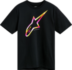 Alpinestars Omnium CSF T-Shirt